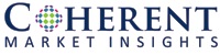 Coherent-Market-Insights-Logo